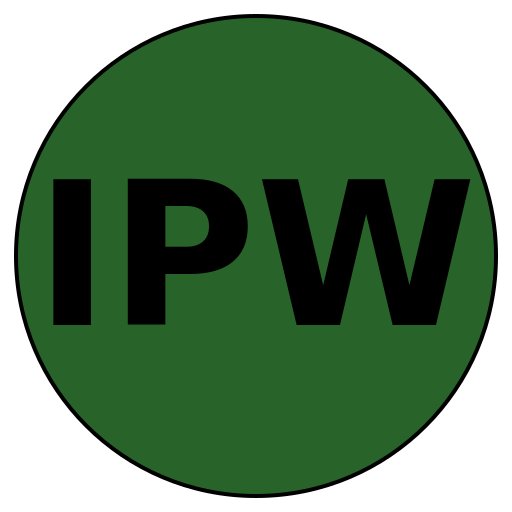 InspirePro Weddings